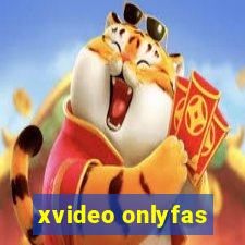 xvideo onlyfas